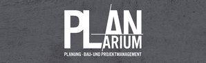 PLANARIUM GmbH