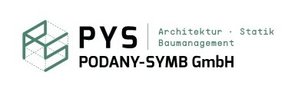 PYS Podany-Symb GmbH