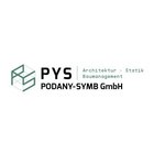 PYS Podany-Symb GmbH