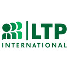 LTP Personalberatung GmbH