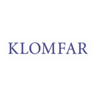 Klomfar GmbH