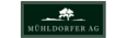 Mühldorfer Nutrition AG Logo