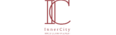 InnerCity Immobilienmanagement GmbH Logo