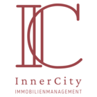 InnerCity Immobilienmanagement GmbH