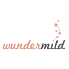 Agentur wundermild GmbH