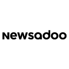 Newsadoo GmbH 