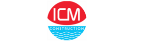ICM construction gmbh