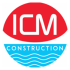 ICM construction gmbh