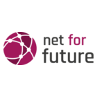 net for future GmbH