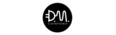 DM Elektrotechnik GmbH Logo