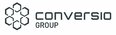 Conversio GmbH Logo