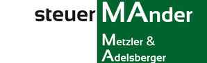 Steuerberater Metzler&Adelsberger OG