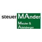 Steuerberater Metzler&Adelsberger OG