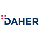 DAHER Logistik GmbH