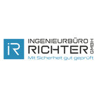 Ingenieurbüro Richter GmbH