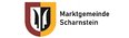 Marktgemeinde Scharnstein Logo