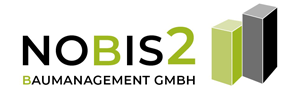 NOBIS 2 BAUMANAGEMENT GMBH