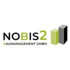 NOBIS 2 BAUMANAGEMENT GMBH
