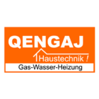 Qengaj Haustechnik e.U.