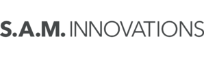 S.A.M. Innovations GmbH & Co. KG