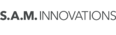 S.A.M. Innovations GmbH & Co. KG Logo
