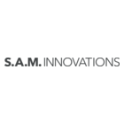 S.A.M. INNOVATIONS GmbH & Co KG