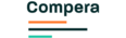 Compera GmbH Logo