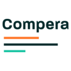 Compera GmbH
