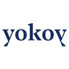 Yokoy GmbH