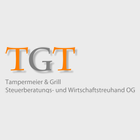 TGT Tampermeier & Grill