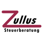 Zullus Steuerberatungs GmbH