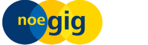 nöGIG Service GmbH