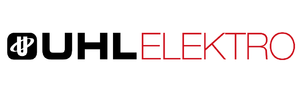 Uhl Elektro GmbH