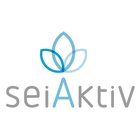 SeiAktiv Vertriebs GmbH