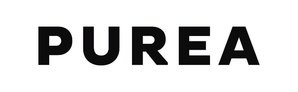 PUREA Austria GmbH – Regau 