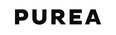 PUREA Austria GmbH – Regau Logo