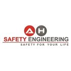 AH Safety Engineering GmbH