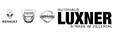 Luxner GmbH Logo