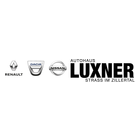 Luxner GmbH