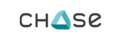Competence Center CHASE GmbH Logo