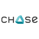 Competence Center CHASE GmbH