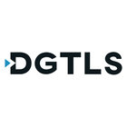DGTLS GmbH 