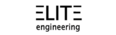 Eliteengineering GmbH Logo