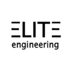 Eliteengineering GmbH