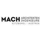 MACH Architektur & Projektmanagement GmbH