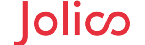 Jolioo Technologies GmbH