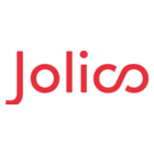 Jolioo Technologies GmbH