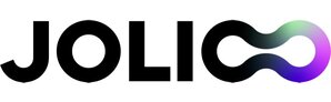 Jolioo Technologies GmbH