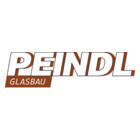 Peindl Glasbau GmbH