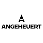 ANGEHEUERT GmbH